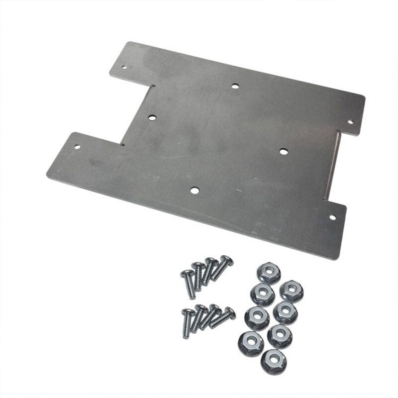 Infiniti FX37 Brake Pads + Rotors - Rear - R1 Concepts - Drill/Slot Carbon Coated Rotors + Performance Sport Pads - `03-`24